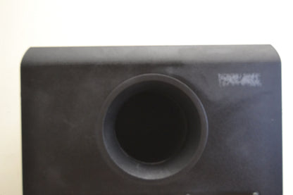 Klipsch Sub-12 Synergy Subwoofer * Fully Serviced