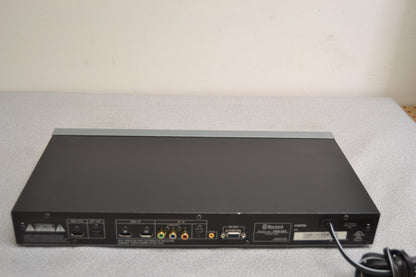 Sherwood Newcastle HSB-600 HDMI Switcher/Converter