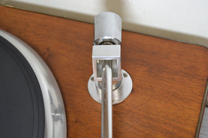 Fairchild 440 Transcription Turntable with Fairchild type 500 Tonearm