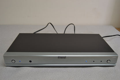 Sherwood Newcastle HSB-600 HDMI Switcher/Converter