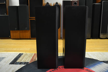 JBL LX-770 Floor Standing Speakers * 3 Way * Fully Serviced