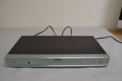 Sherwood Newcastle HSB-600 HDMI Switcher/Converter