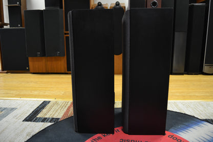JBL LX-770 Floor Standing Speakers * 3 Way * Fully Serviced