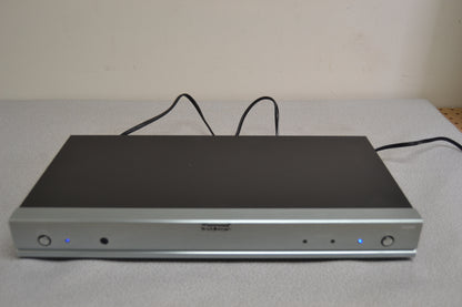 Sherwood Newcastle HSB-600 HDMI Switcher/Converter