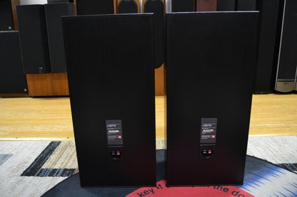 JBL LX-770 Floor Standing Speakers * 3 Way * Fully Serviced