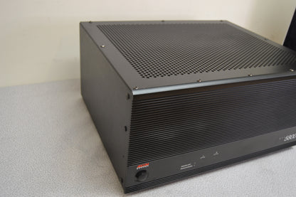 Adcom GFA-5800  Power Amplifier (1995) * 250W RMS