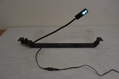 Littlite Raklite RL-10-S-LED * Rack Mount LED Light *