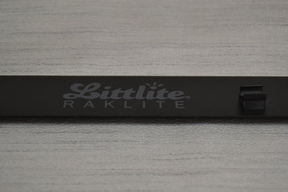 Littlite Raklite RL-10-S-LED * Rack Mount LED Light *