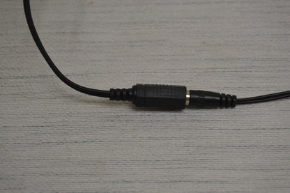 Littlite Raklite RL-10-S-LED * Rack Mount LED Light *