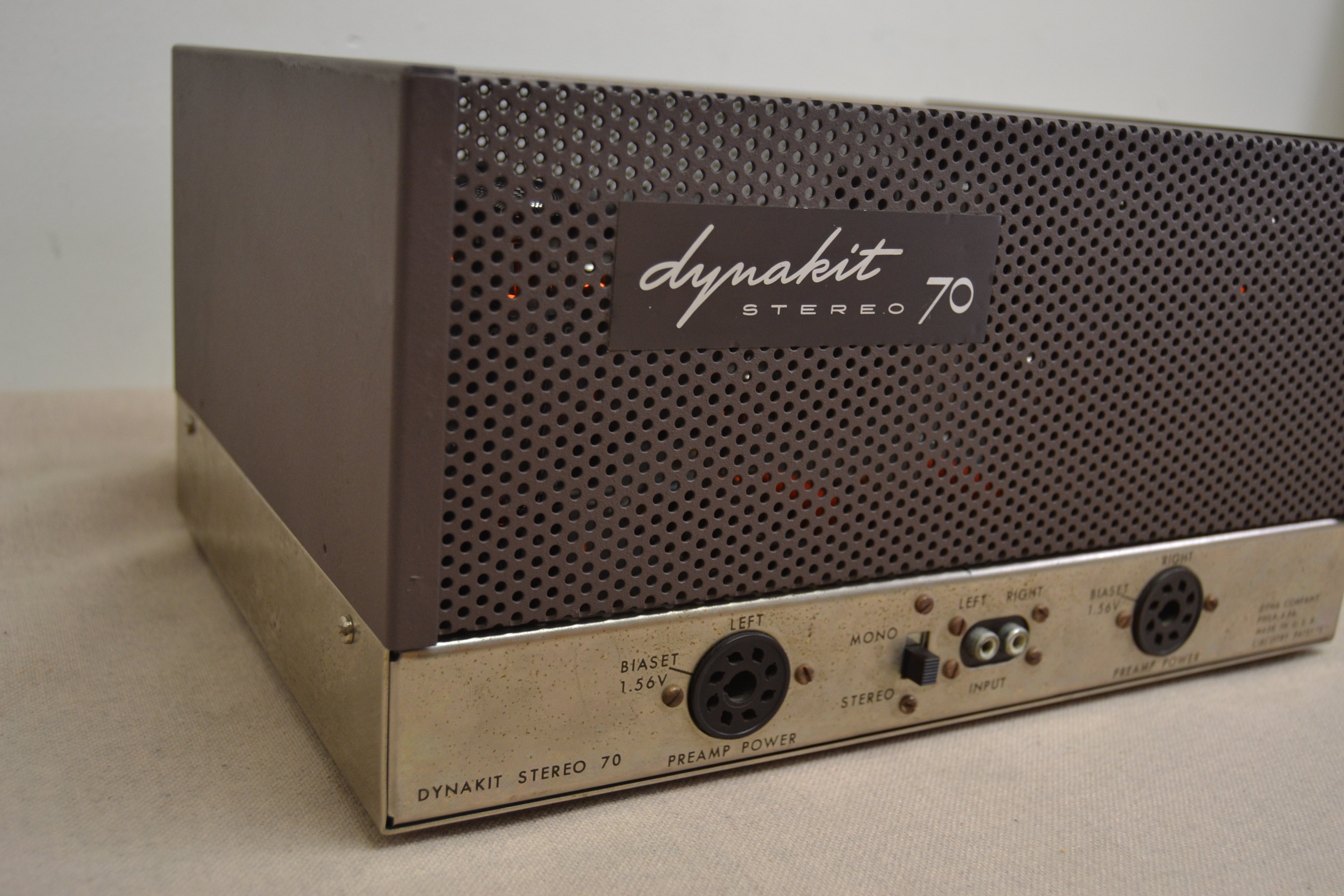 New Arrivals – The Turntable Store