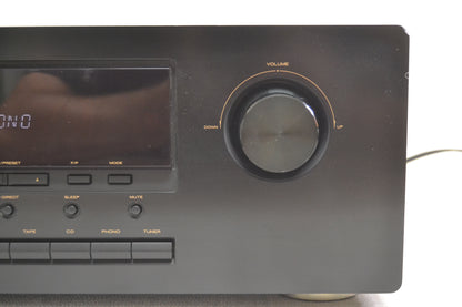 Marantz SR-4320 Stereo Receiver * 80W RMS * Fully Serviced