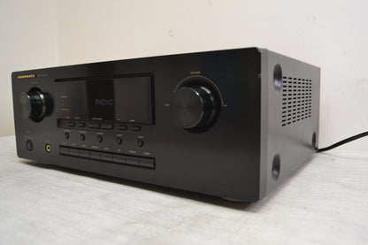 Marantz SR-4320 Stereo Receiver * 80W RMS * Fully Serviced