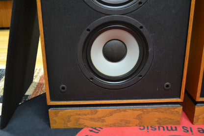 Klipsch KG4 Floor Standing Speakers * Fully Serviced *