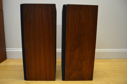 JBL 4313B Studio Monitor Speakers