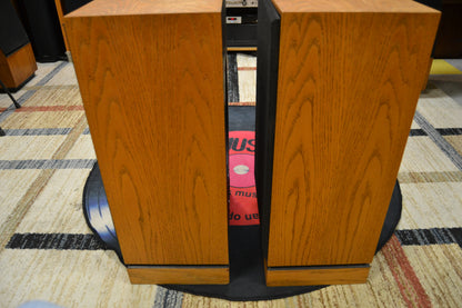 Klipsch KG4 Floor Standing Speakers * Fully Serviced *