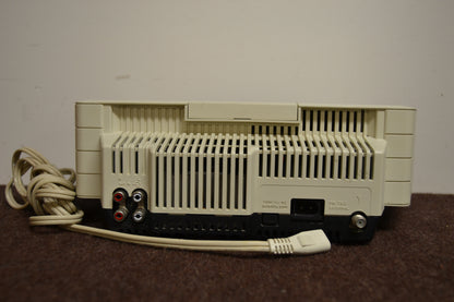 Bose Wave Radio AWR1-1W