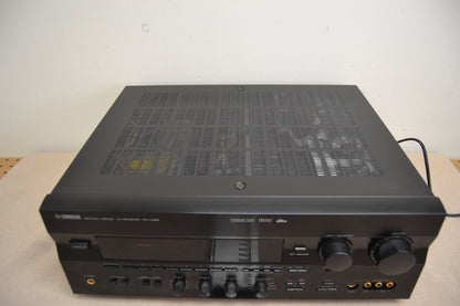 Yamaha RX-V995 Stereo Receiver * 100W RMS * Remote