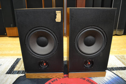 Klipsch KG4 Floor Standing Speakers * Fully Serviced *