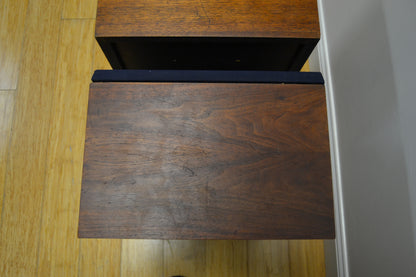 JBL 4313B Studio Monitor Speakers