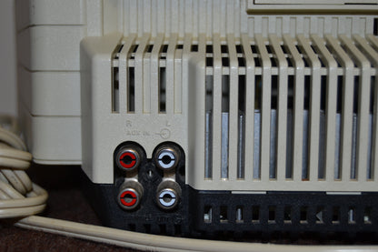 Bose Wave Radio AWR1-1W