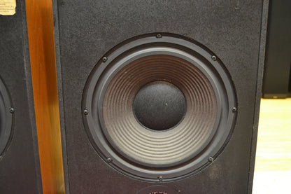 Klipsch KG4 Floor Standing Speakers * Fully Serviced *