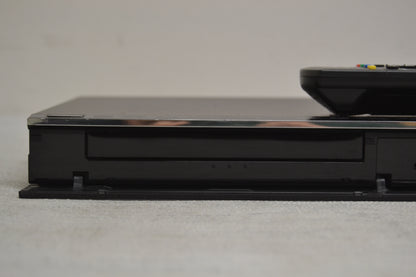 Panasonic DMP-BTD220 BlueRay Player * Remote * Fully Serviced