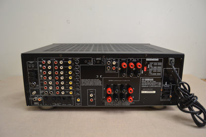 Yamaha RX-V995 Stereo Receiver * 100W RMS * Remote