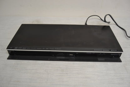 Panasonic DMP-BTD220 BlueRay Player * Remote * Fully Serviced