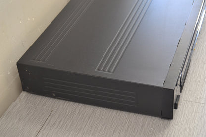 Pioneer GR-777 Graphic Equalizer