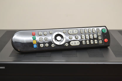 NAD C356BEE Integrated Amplifier * DAC Board * Remote * Manual * Box