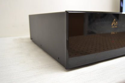 Audio Note DAC 1.1x * Digital to Analog Converter *