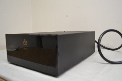 Audio Note DAC 1.1x * Digital to Analog Converter *