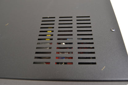 Audio Note DAC 1.1x * Digital to Analog Converter *