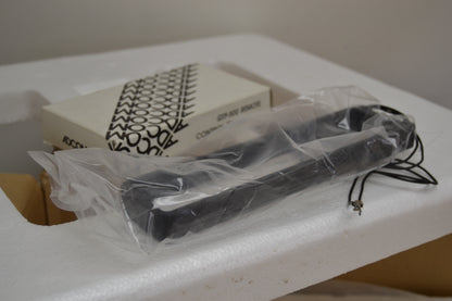 Adcom GTP-500  Tuner / Pre-Amplifier * Remote * Original Box * AM Antenna