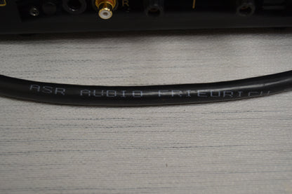 Audio Note DAC 1.1x * Digital to Analog Converter *