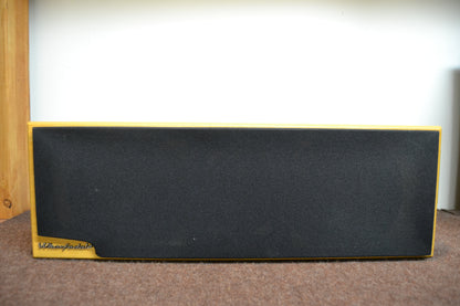 Wharfedale EMERALD-CR Center Channel Speaker