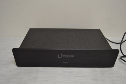 Odyssey Phono Preamplifier * Fully Serviced