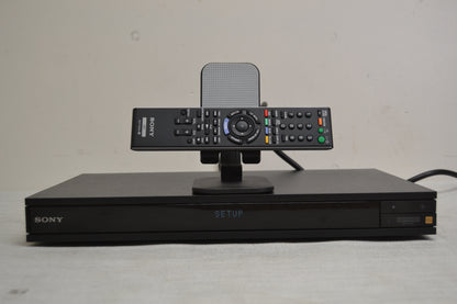 Sony UBP-X1000ES BluRay Player 4K * Remote * Fully Serviced