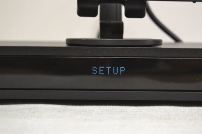Sony UBP-X1000ES BluRay Player 4K * Remote * Fully Serviced