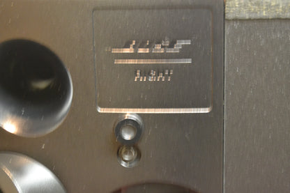 Bose 301 Series V Bookshelf Speakers