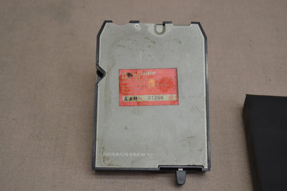 Sparkomatic SCA-10 - 8 Track to Cassette Adaptor