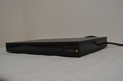 Sony UBP-X1000ES BluRay Player 4K * Remote * Fully Serviced