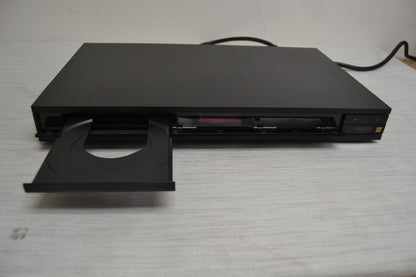 Sony UBP-X1000ES BluRay Player 4K * Remote * Fully Serviced