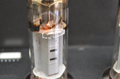 Jolida JD302B Tube Integrated Amplifier * Fully Serviced * Manual