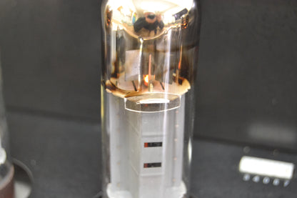 Jolida JD302B Tube Integrated Amplifier * Fully Serviced * Manual