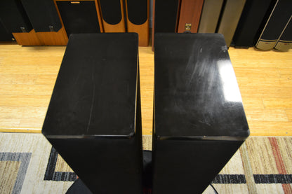 Definitive Technology BP20 Bipolar Speakers * Fully Serviced * Local Pickup Only