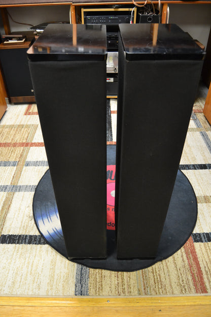 Definitive Technology BP20 Bipolar Speakers * Fully Serviced * Local Pickup Only