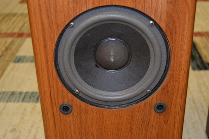 Advent Laureate Floor Standing Speakers