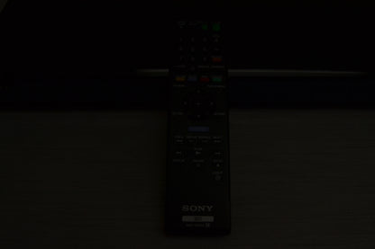 Sony BDP-S350 BluRay Player * Remote * Fully Serviced