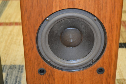 Advent Laureate Floor Standing Speakers